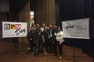 Ministério Público do Trabalho