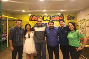 BPM-Voluntario-Arca-de-Noe-landscape