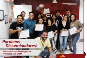 Escola de Gestão do Paraná