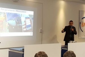 Escritório de Advocacia